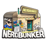 Nerd Bunker