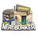 Nerd Bunker