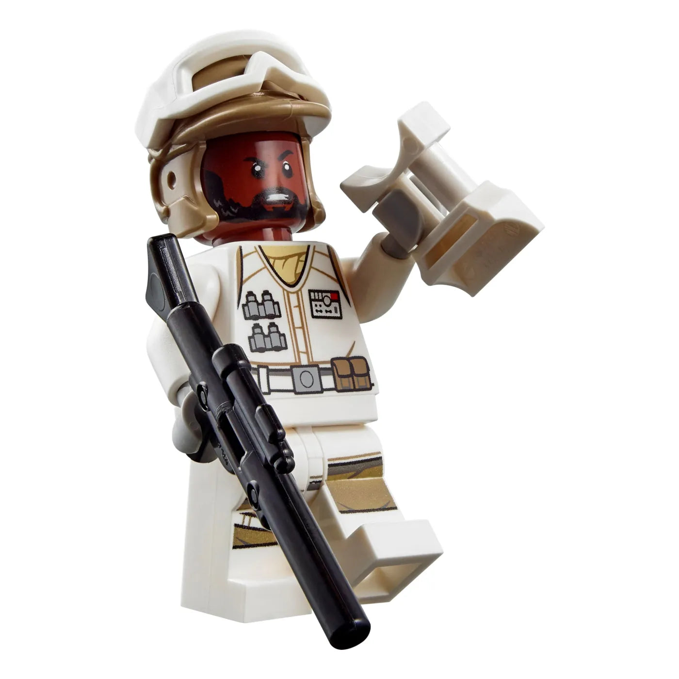 LEGO® Star Wars™ 40557 Verteidigung von Hoth™