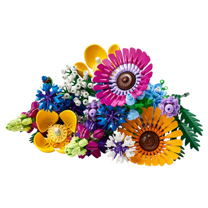LEGO® Botanicals 10313 Wildblumenstrauß