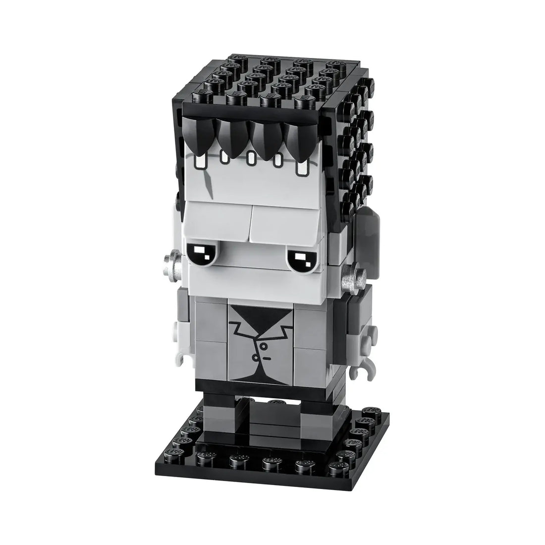 LEGO® BrickHeadz™ 40422 Frankenstein