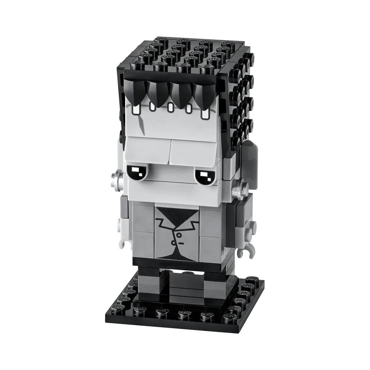 LEGO® BrickHeadz™ 40422 Frankenstein