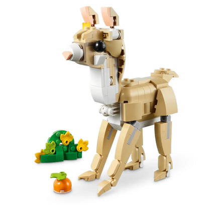 LEGO® Creator 31162 Häschen