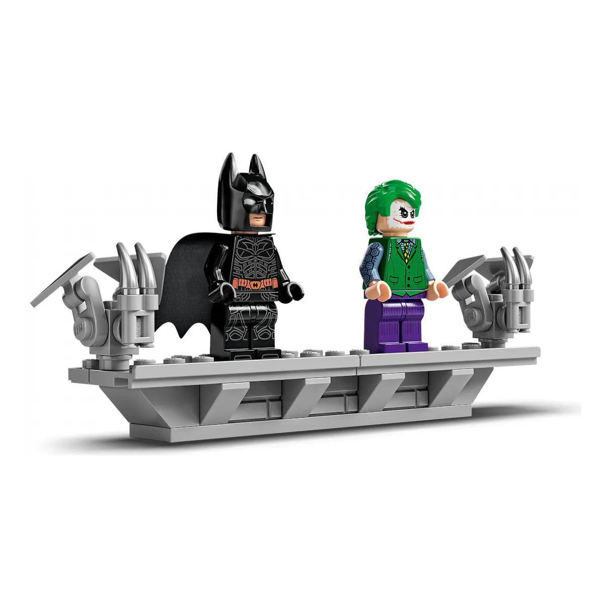 LEGO® DC Super Heroes 76240 DC Batman™ – Batmobile™ Tumbler