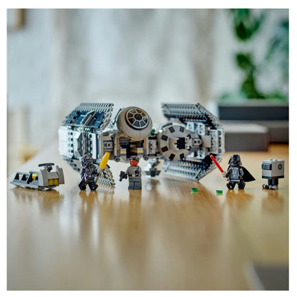 LEGO® Star Wars™ 75347 TIE Bomber™