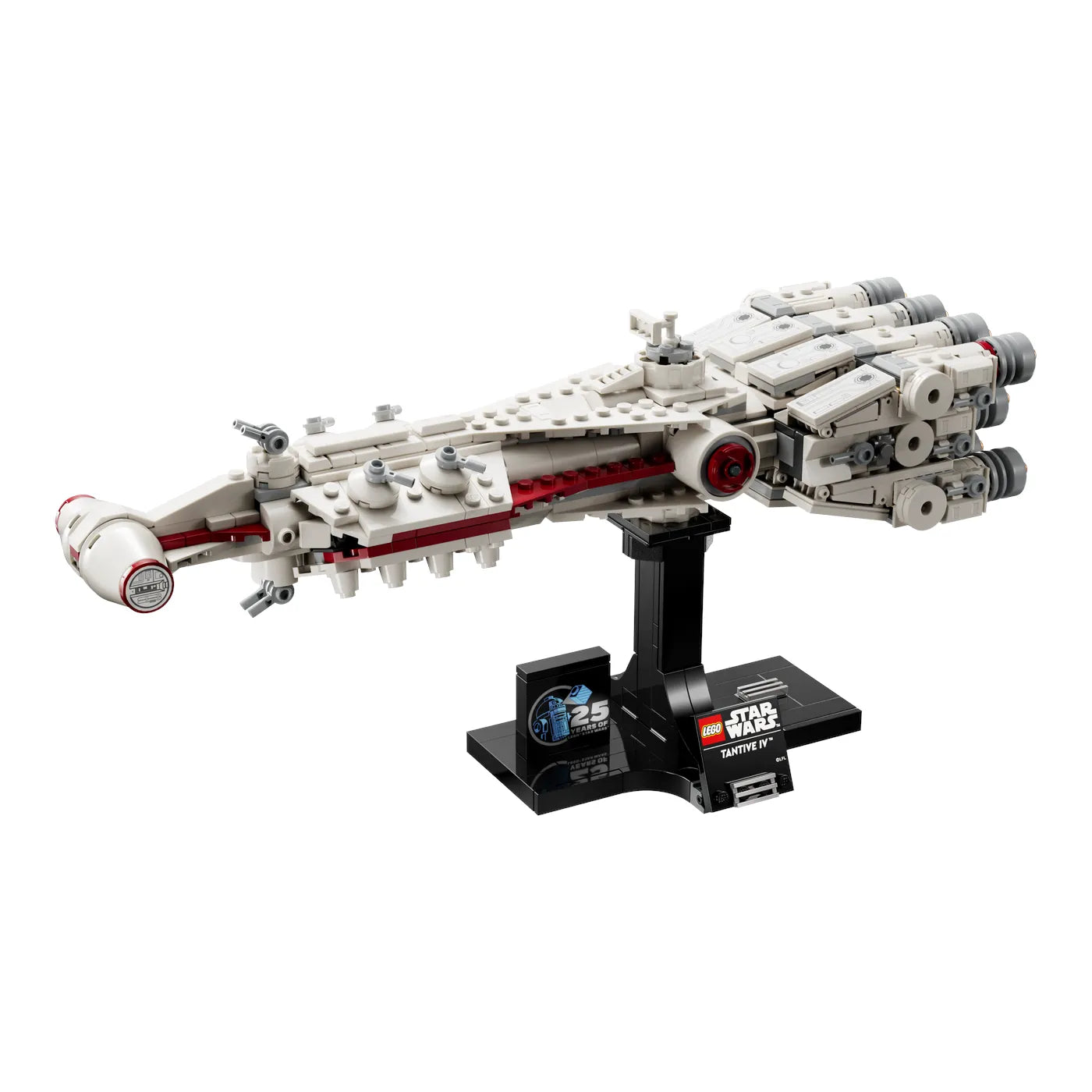 LEGO® Star Wars™ 75376 Tantive IV™