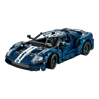 LEGO® Technic 42154 Ford GT 2022