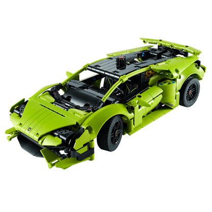LEGO® Technic 42161 Lamborghini Huracán Tecnica