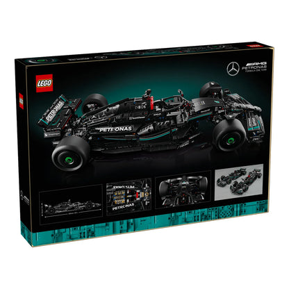 LEGO® Technic 42171 Mercedes-AMG F1 W14 E Performance