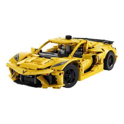 LEGO® Technic 42205 Chevrolet Corvette Stingray