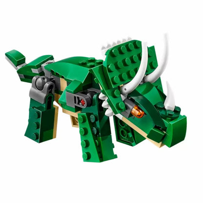 LEGO® Creator 31058 Dinosaurier